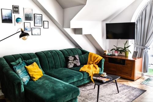 apartament-w-centrum-3-ustrzyki-dolne-08