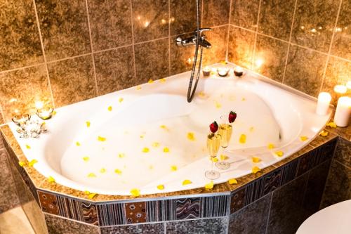apartament-w-centrum-3-ustrzyki-dolne-19
