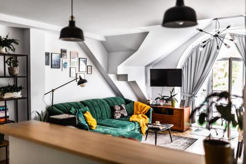 apartament-w-centrum-3-ustrzyki-dolne-28