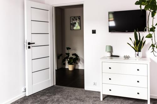 apartament-w-centrum-3-ustrzyki-dolne-56